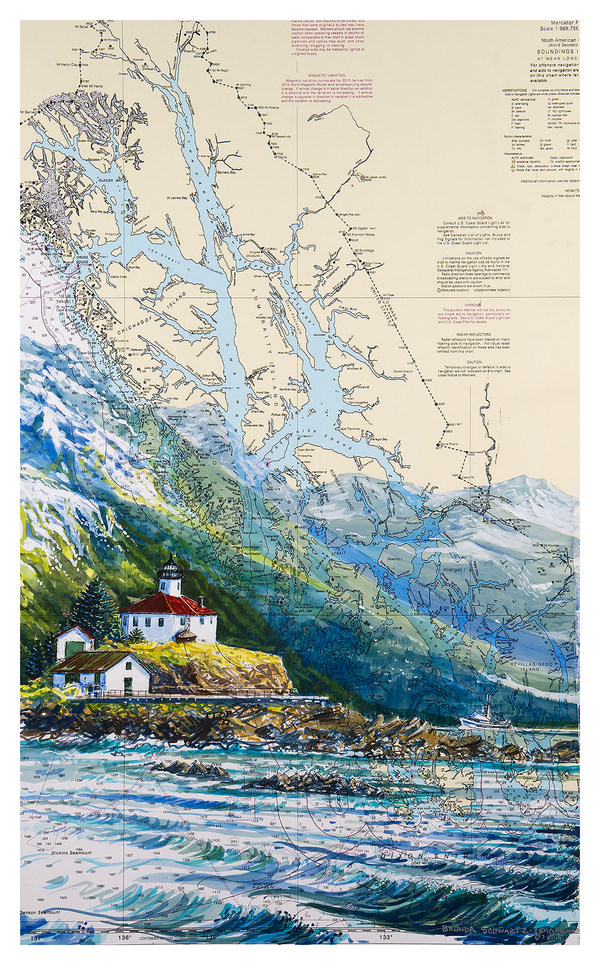 alaska_traveler_600x.png?v=